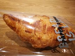 -PAPER STONE BAKERY(天汇广场店)