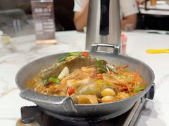 -阿露佳·舌尖上的安吉菜