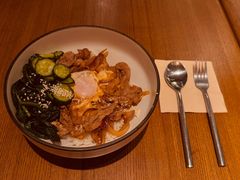 -Wagas沃歌斯(五道口购物中心店)