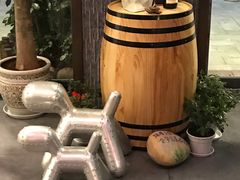 -泸州唯逸酒店(大山坪警察学院店)