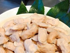 -醉帅锅回转自助小火锅(华宇店)