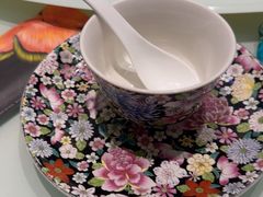 -哈啾嗨·新概念蒙餐(红星新城店)