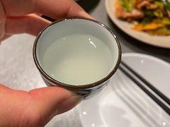 -日上三甘(三里屯店)