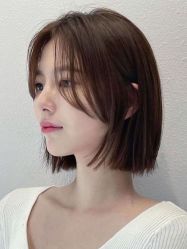 -INLIFE HAIR韩国美发