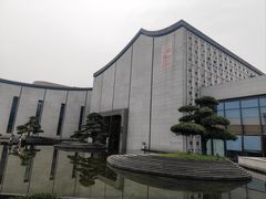 -中国江南水乡文化博物馆