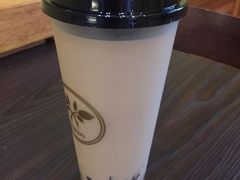 -多克多蒸气茶DOKDO(鼓楼绿地店)
