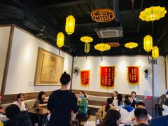 -小潘记鸭血粉丝汤