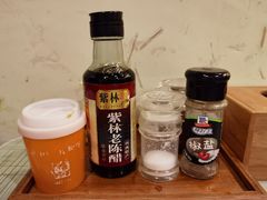 -锅儿挑面馆