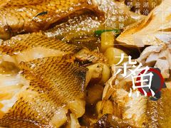 -荣小馆(杭州大厦店)