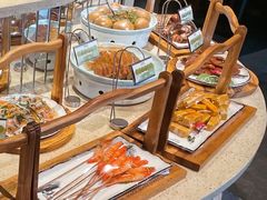 -农家乐·福建土菜(金榕北路店)