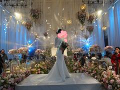 -同庆楼(花园店)