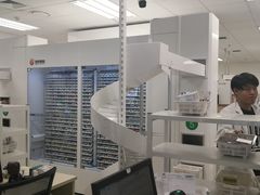 -首都医科大学附属北京天坛医院