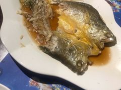 -YOYO悠游美食地图(西市城购物中心店)