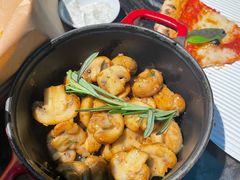 -LES ELITES 英集荟(南京西路店)