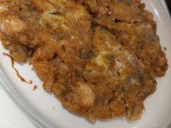 -码头见·潮汕菜(领展中心城店)