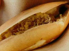 -柴门饭儿(成都太古里店)