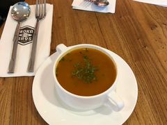 -Moka Bros 摩卡站(西单大悦城店)