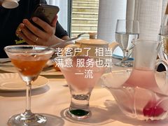 -王品台塑牛排(成都万象城店)