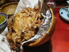 -窄巷子陕菜馆·地道陕西菜(粉巷店)