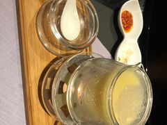 -A One Kitchen·南京精菜馆(德基广场店)