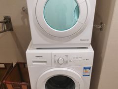 -天津水游城丽筠酒店