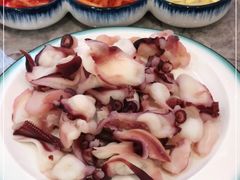 -屋里家延边朝鲜族冷面(梅林3店)