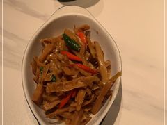 -三俞竹苑(卓展店)