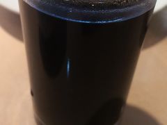 -清真老马家海鲜大排档(台东店)