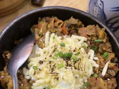 -沼津港精致料理·寿喜烧·烧鸟(青浦宝龙广场日料榜单店)