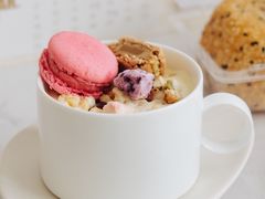 -白玉兰食品(甜云店)
