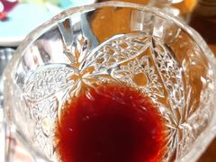 -米德维奇俄式西餐厅(西六道街店)