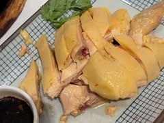 -和记小菜(七宝店)