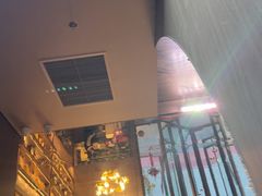 -潇湘府PLUS(大族广场店)