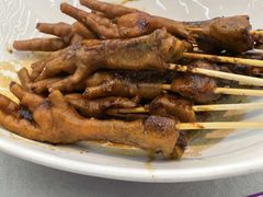 -皮记海鲜1995(寮步店)