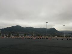 -千岛湖燃擎卡丁车赛车主题乐园(秀湖路店)