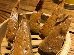 -三个大叔东北烧烤·砂锅菜(西三旗店)