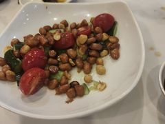 -日昌餐馆(亦庄店)