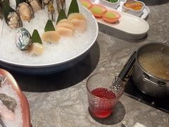 -1718海鲜姿造(苏宁宴请臻选店)