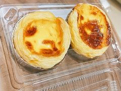 -狐狸和向日葵(北京路店)