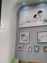 点击看大图 -宝贝家族国际影像馆(东郊记忆店)