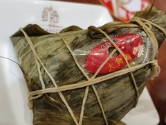 -五芳斋(中山大道总店)