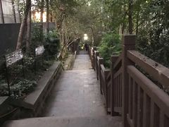 -夜宴江景餐厅