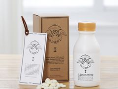 -茱莉蔻(Eastwood)