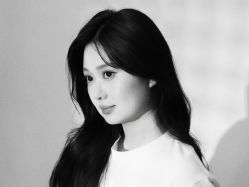 -瞳摄影写真旗舰店