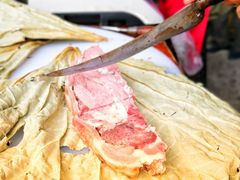 -东山矮马桶羊肉(太湖东山店)
