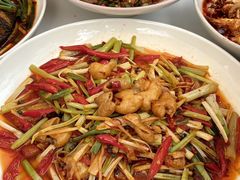 -听香·678茶铺(猛追湾店)