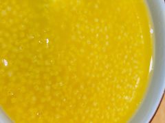 小米粥-天怡興·百年蒸饺(中心书城店)