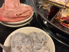 -酒友老火锅(渝中店)