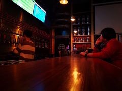 -蜜和麦精酿啤酒吧honey&malt(桐梓林店)