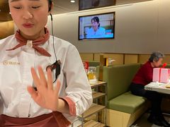 -海底捞火锅(丰尚国际广场店)